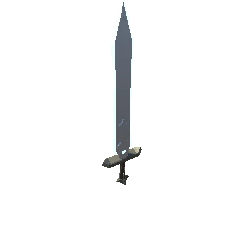 HYPEPOLY - Sword_364